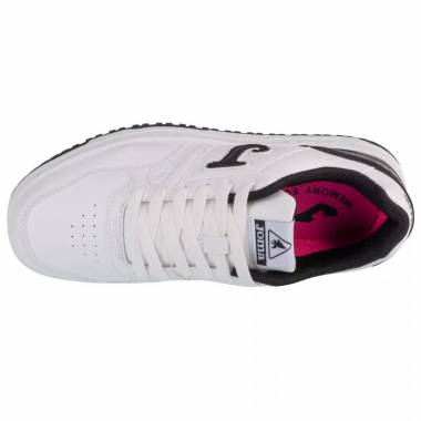 Joma C.Platea Low Lady 2401 W CPLALW2401 batai