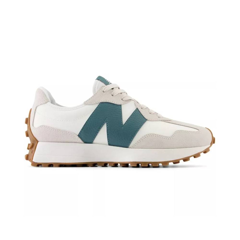 New Balance W WS327GA sportiniai bateliai