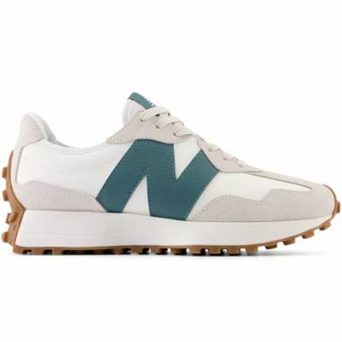 New Balance W WS327GA sportiniai bateliai