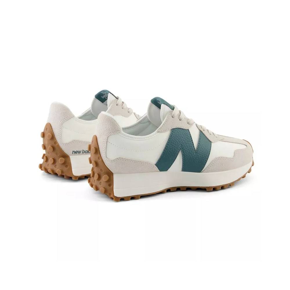 New Balance W WS327GA sportiniai bateliai