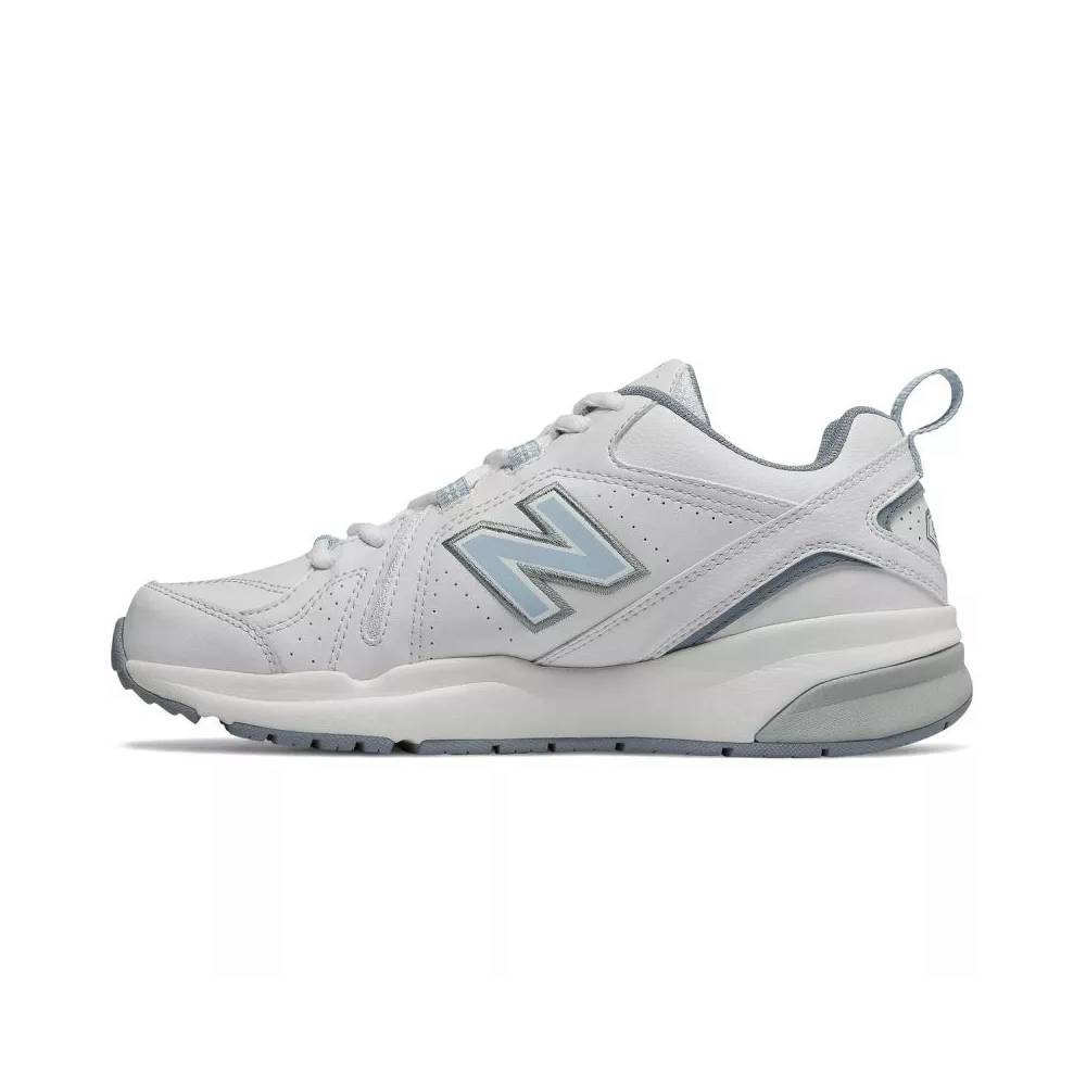 New Balance W WX608WB5 sportiniai bateliai