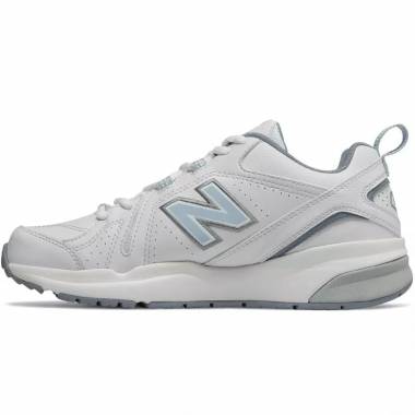 New Balance W WX608WB5 sportiniai bateliai