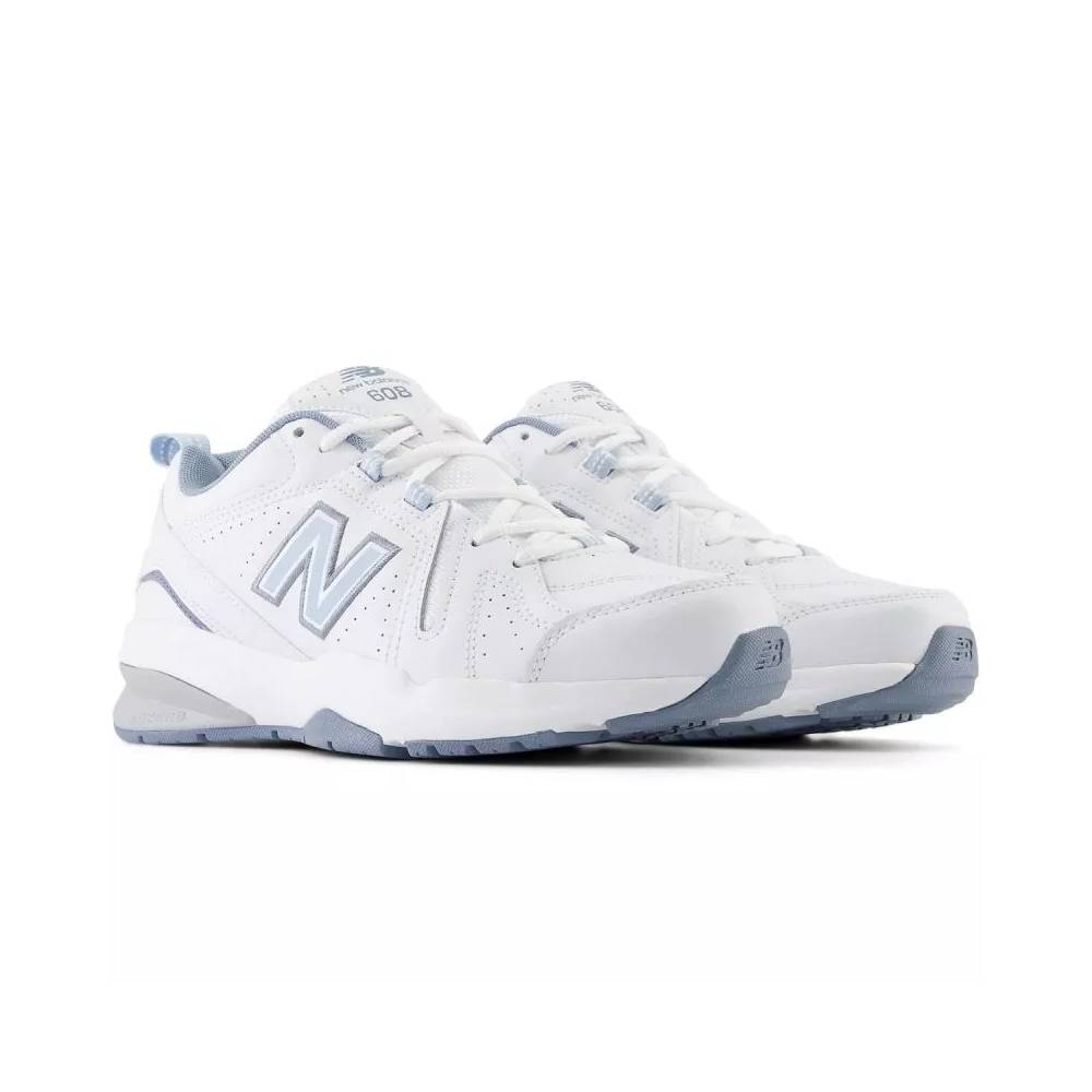 New Balance W WX608WB5 sportiniai bateliai