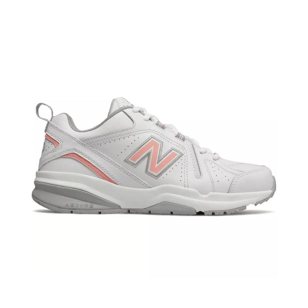 New Balance W WX608WP5 sportiniai bateliai