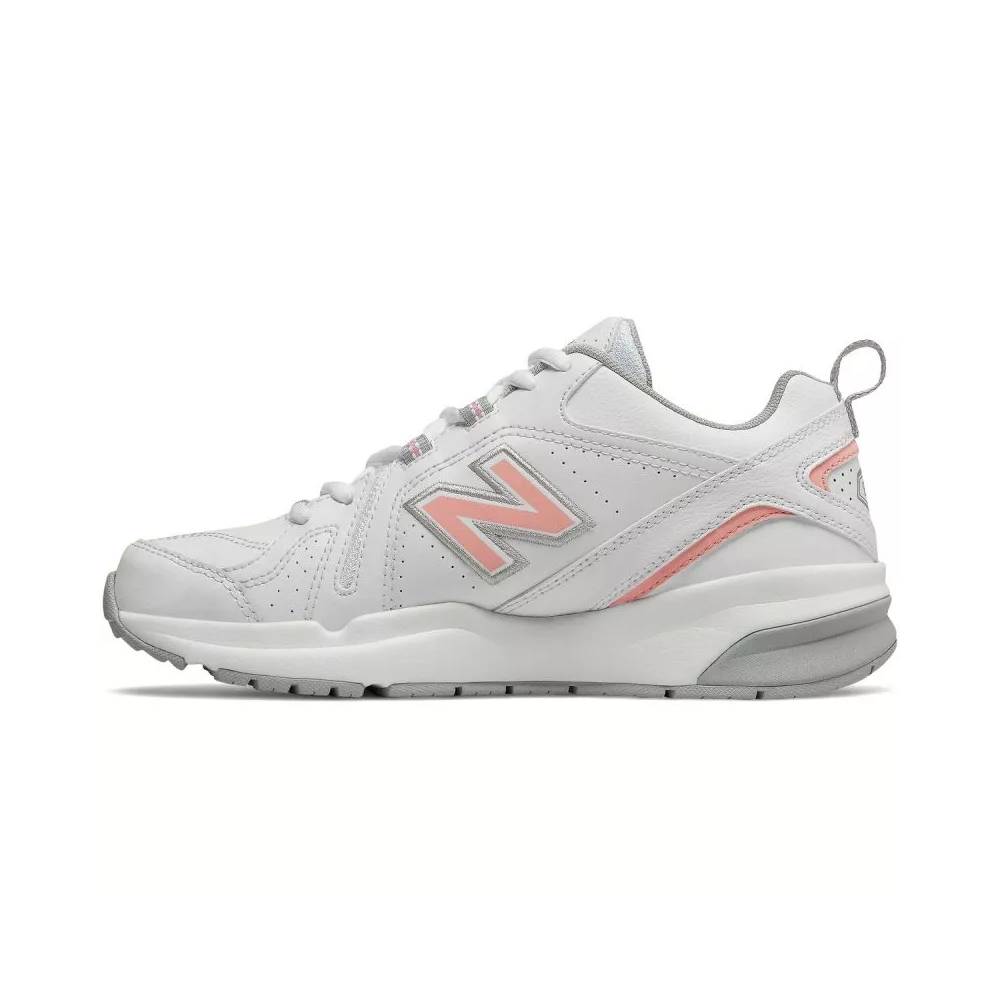 New Balance W WX608WP5 sportiniai bateliai