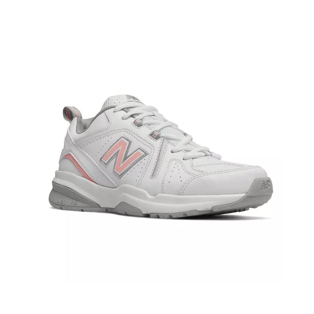 New Balance W WX608WP5 sportiniai bateliai