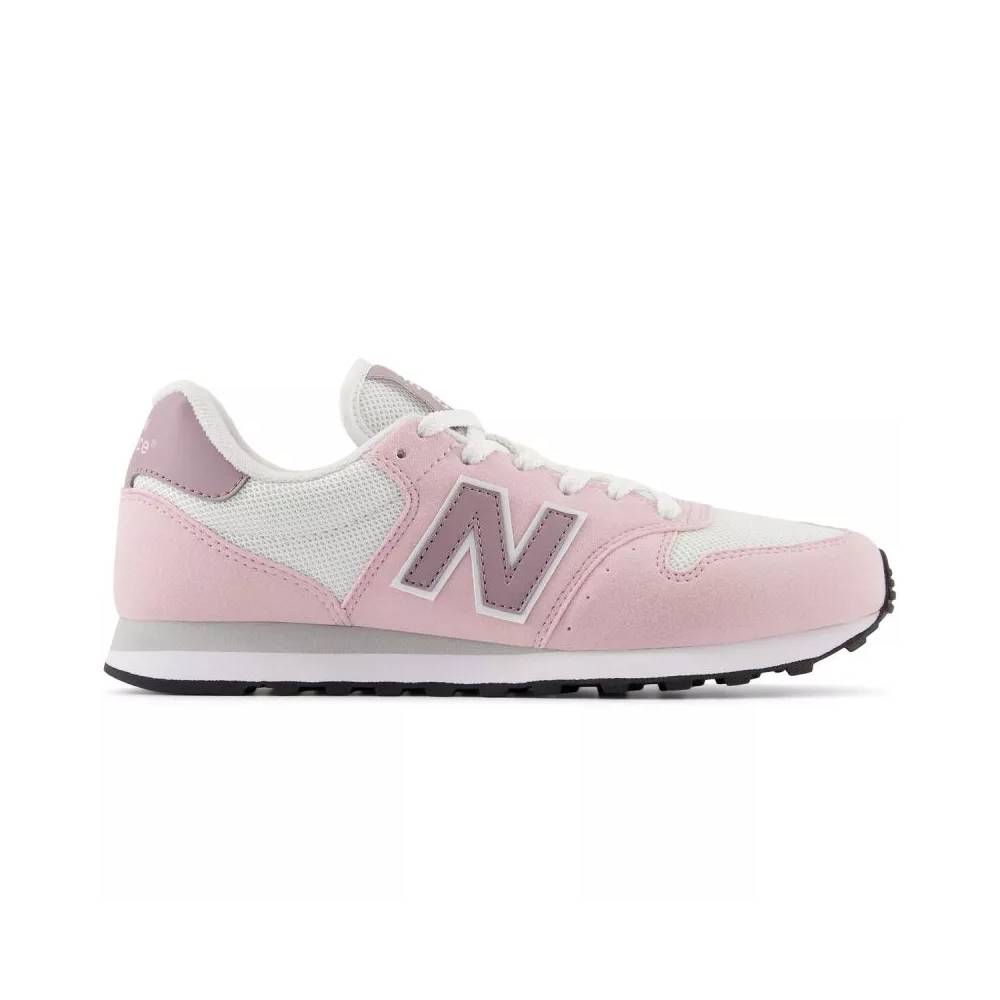 New Balance W GW500ADC sportiniai bateliai