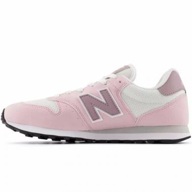 New Balance W GW500ADC sportiniai bateliai