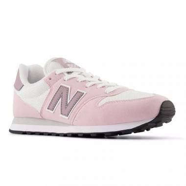 New Balance W GW500ADC sportiniai bateliai