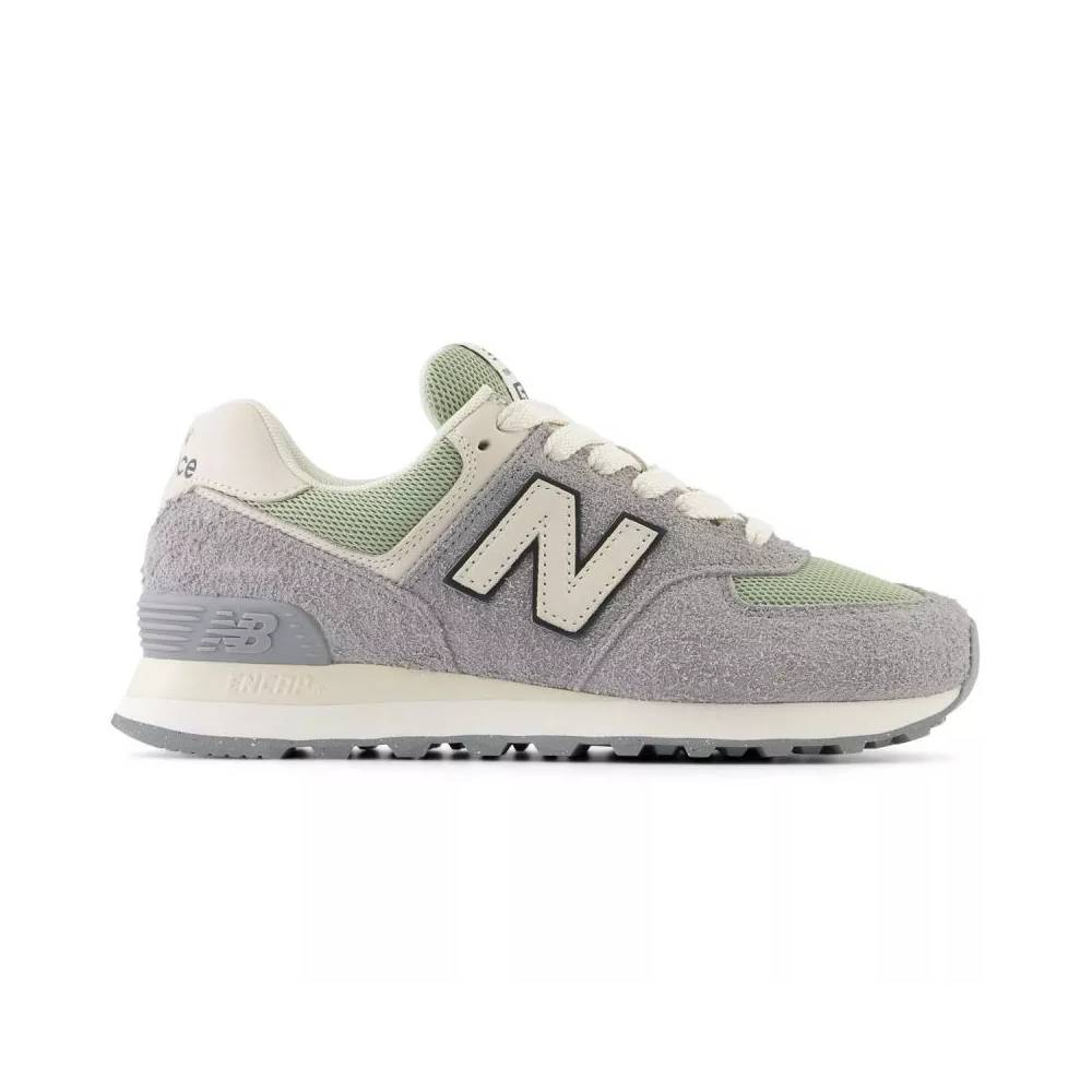 New Balance W WL574GA2 sportiniai bateliai