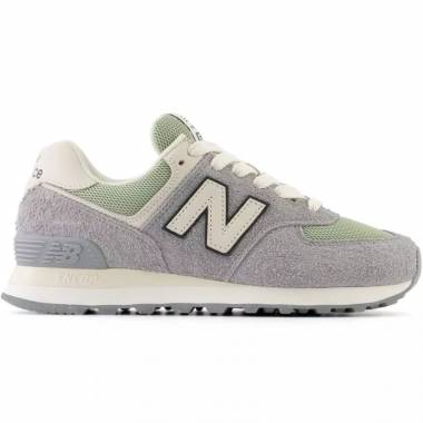 New Balance W WL574GA2 sportiniai bateliai