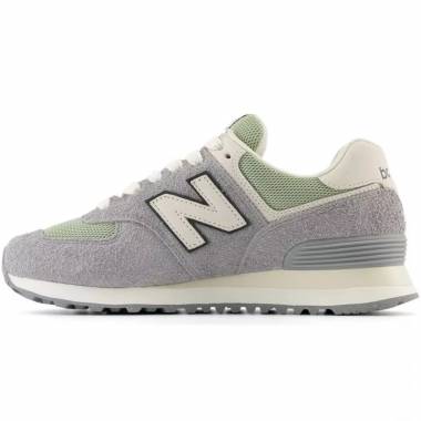 New Balance W WL574GA2 sportiniai bateliai