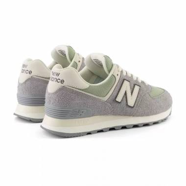 New Balance W WL574GA2 sportiniai bateliai