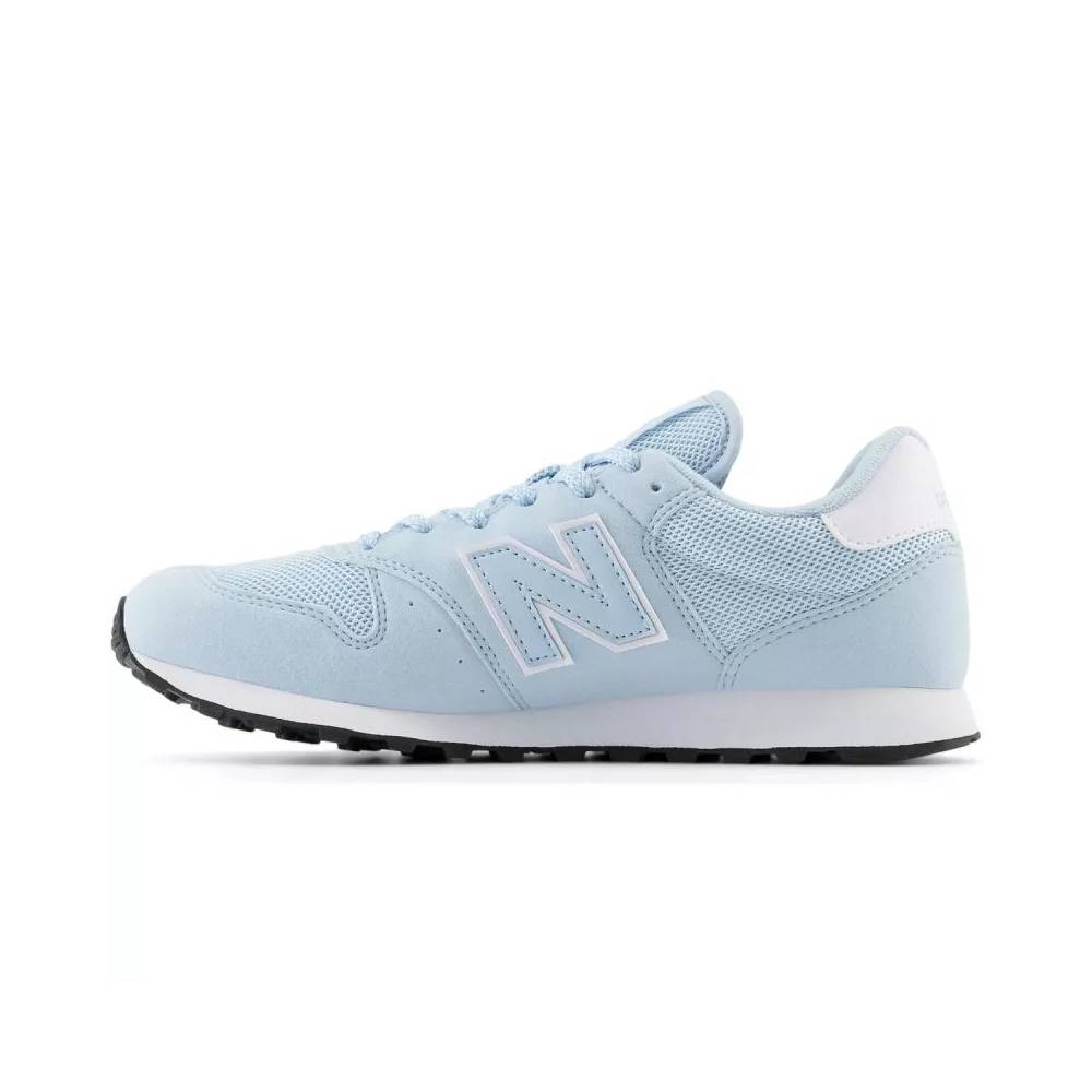 New Balance W GW500MF2 Batai