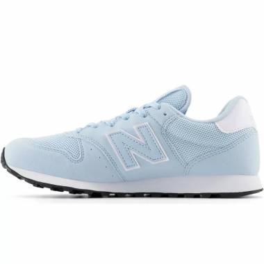 New Balance W GW500MF2 Batai