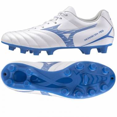 Mizuno Monarcida Neo III Select P1GA242525 batai