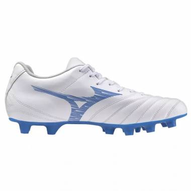 Mizuno Monarcida Neo III Select P1GA242525 batai