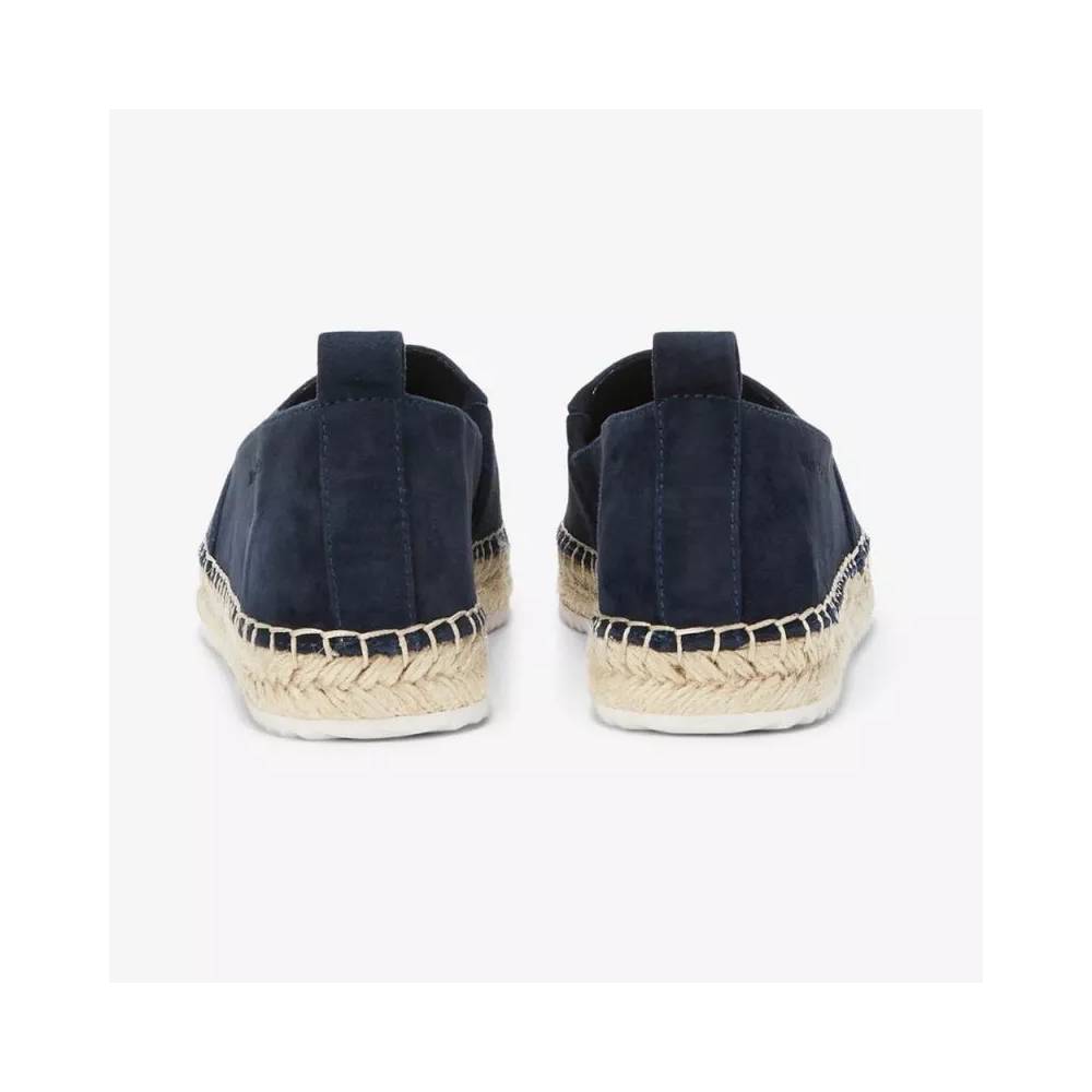 Marc O'Polo espadriliniai batai W 10415613802305 890