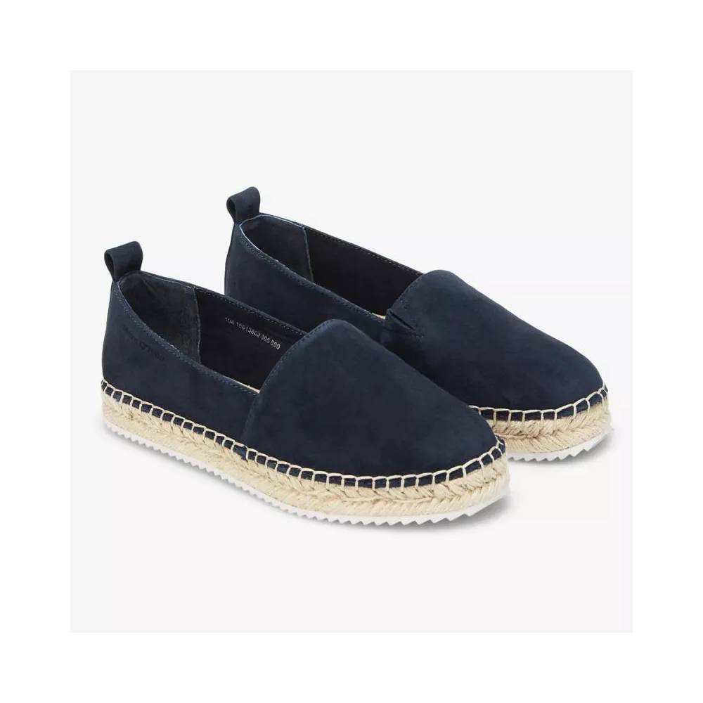 Marc O'Polo espadriliniai batai W 10415613802305 890