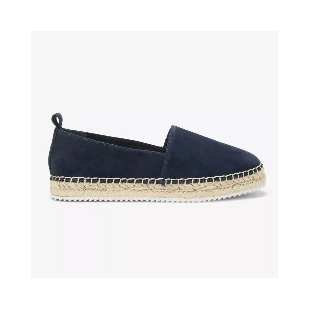 Marc O'Polo espadriliniai batai W 10415613802305 890