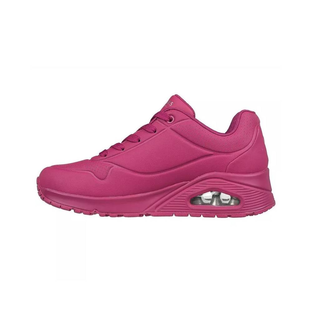 Skechers UNO Stand on Air sportbačiai W 73690-MAG