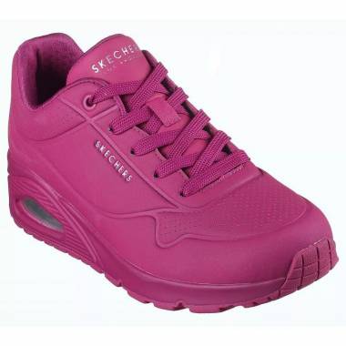 Skechers UNO Stand on Air sportbačiai W 73690-MAG