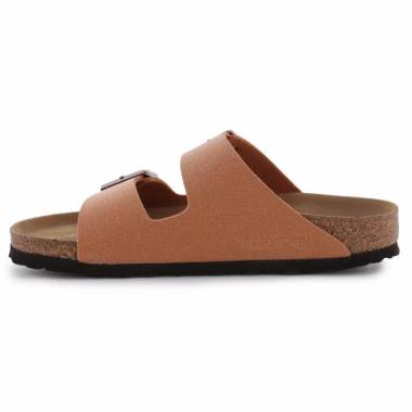 Birkenstock Arizona Pecan Šlepetės W 1025046