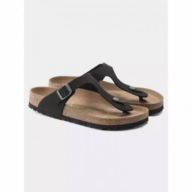 Birkenstock Gizeh BS W 1020380 šlepetės