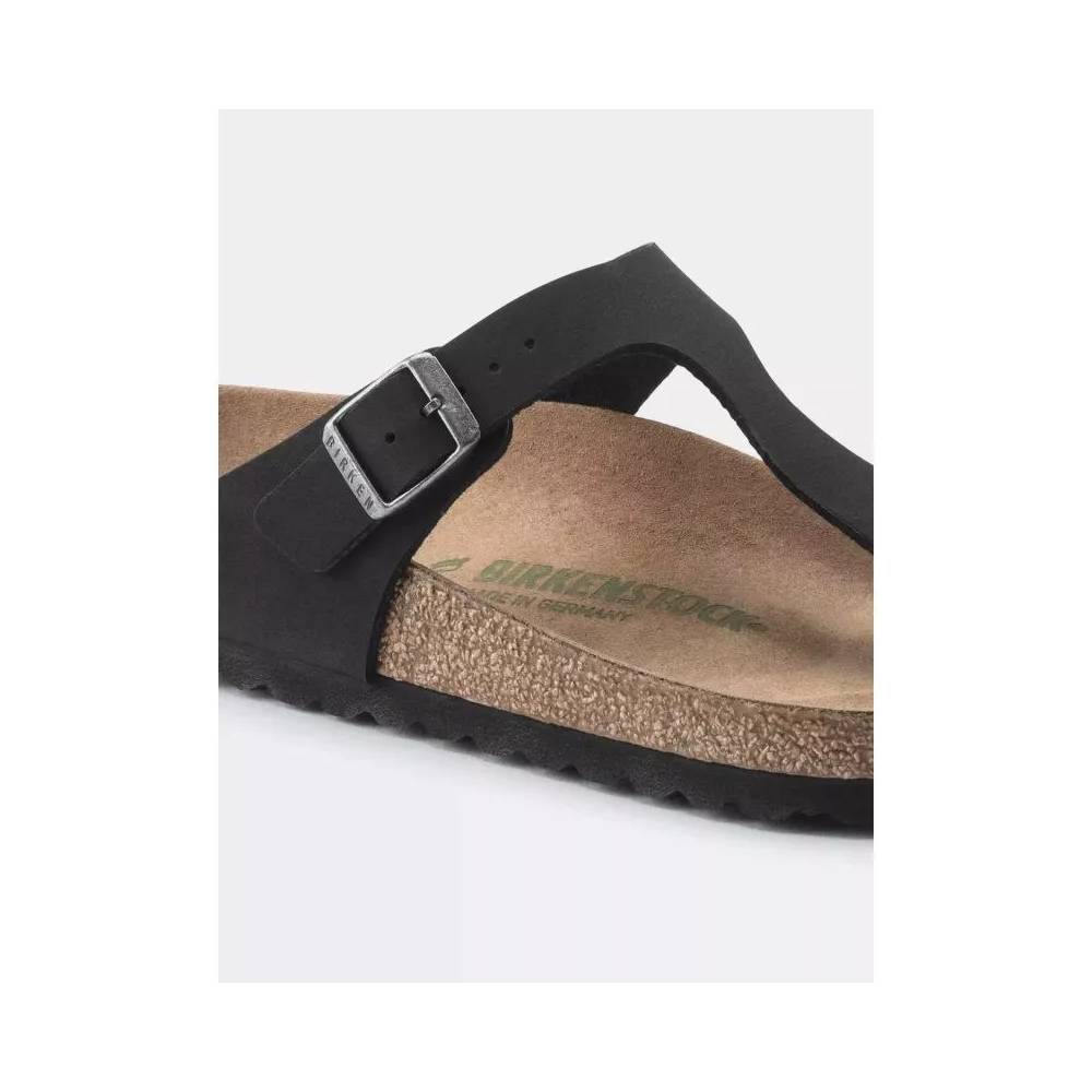 Birkenstock Gizeh BS W 1020380 šlepetės