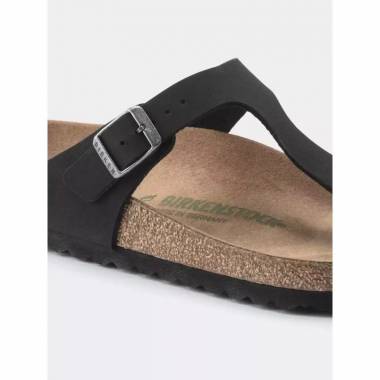 Birkenstock Gizeh BS W 1020380 šlepetės