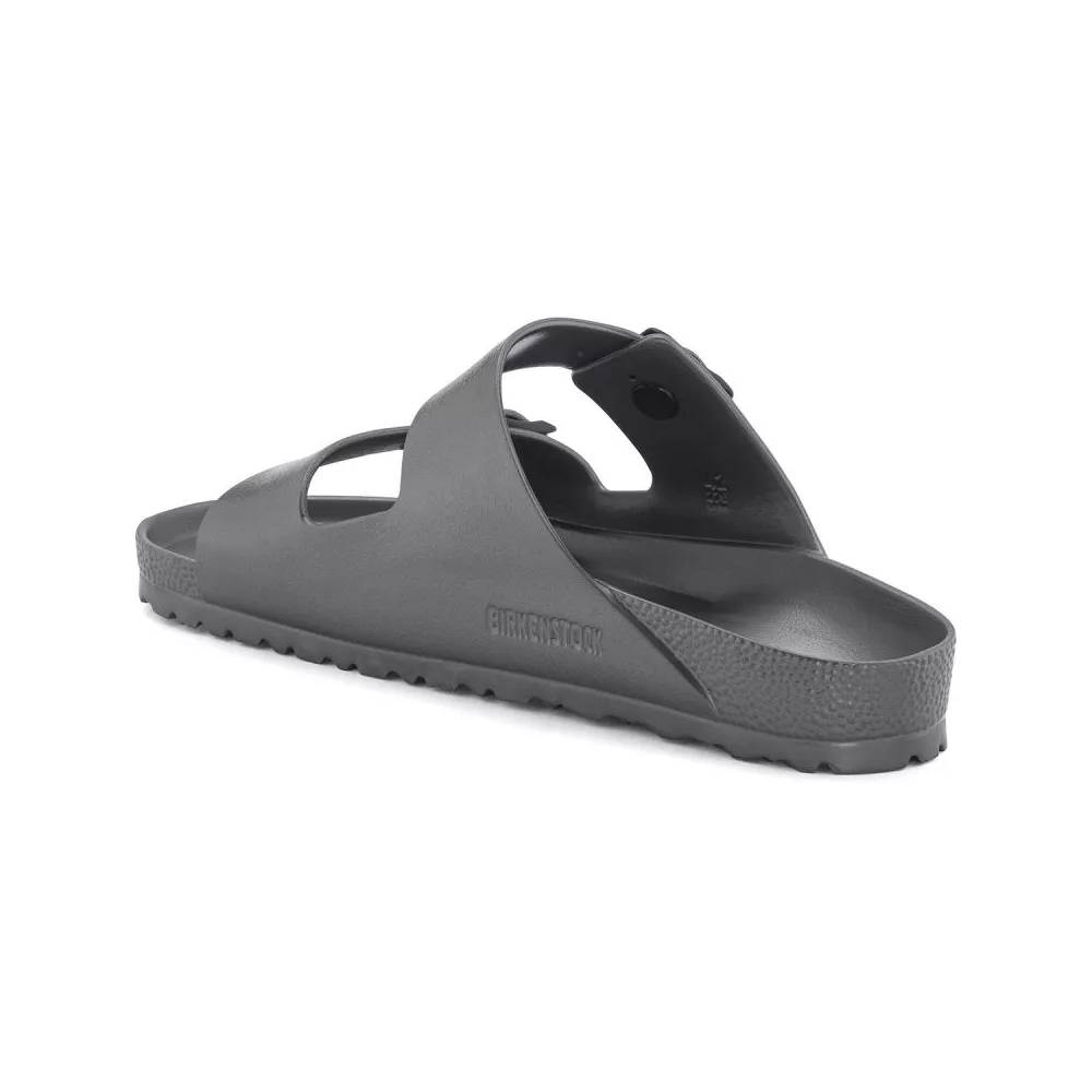 Birkenstock Arizona Eva W 1001498 šlepetės