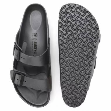 Birkenstock Arizona Eva W 1001498 šlepetės