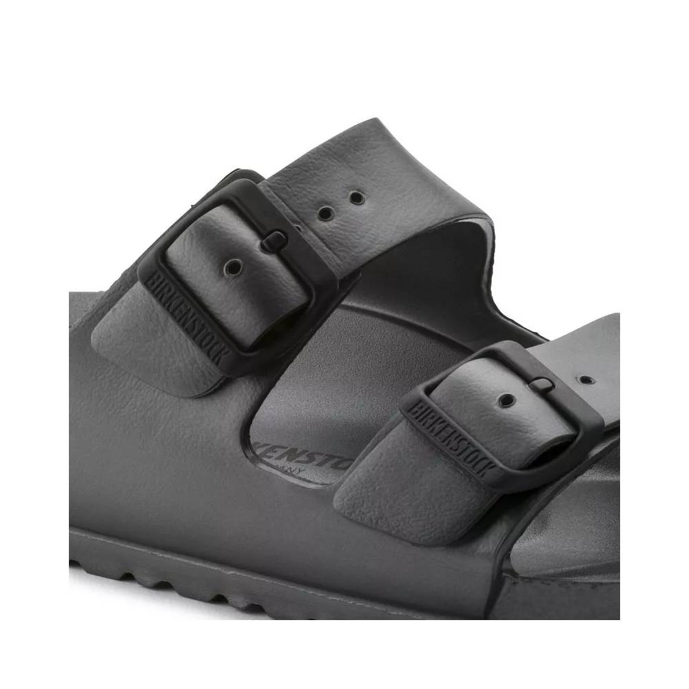 Birkenstock Arizona Eva W 1001498 šlepetės