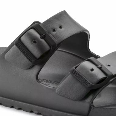 Birkenstock Arizona Eva W 1001498 šlepetės