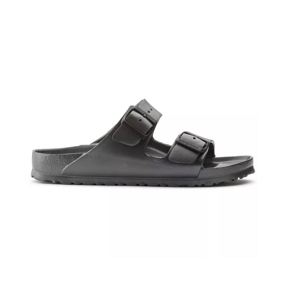 Birkenstock Arizona Eva W 1001498 šlepetės