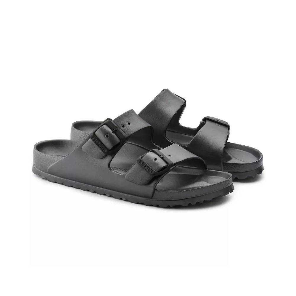 Birkenstock Arizona Eva W 1001498 šlepetės