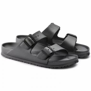 Birkenstock Arizona Eva W 1001498 šlepetės