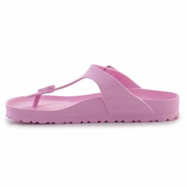 Birkenstock Gizeh Eva W 1027352 šlepetės