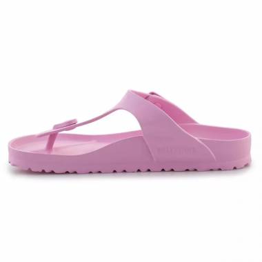 Birkenstock Gizeh Eva W 1027352 šlepetės