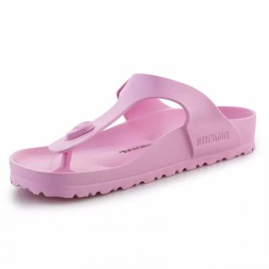 Birkenstock Gizeh Eva W 1027352 šlepetės