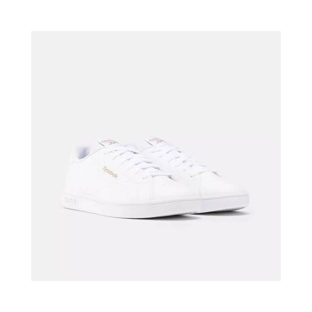 Reebok Court Clean sportbačiai W 100074383