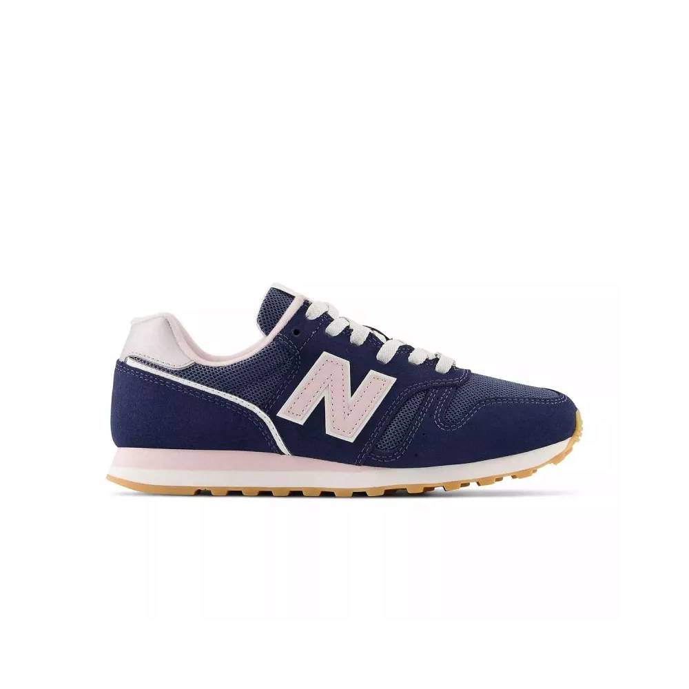 New Balance W WL373OA2 batai