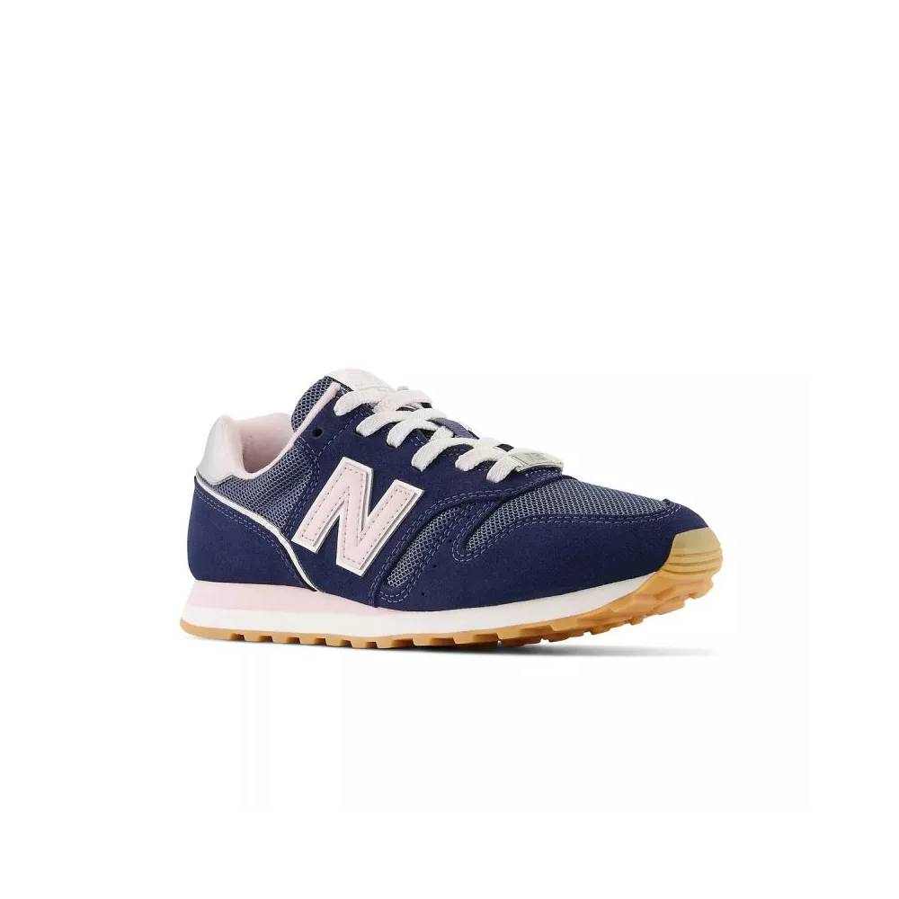 New Balance W WL373OA2 batai