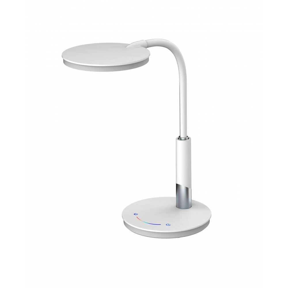 Stalinis šviestuvas Standart Simple BL1237 White, LED, pastatomas, 10W