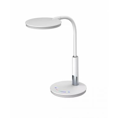 Stalinis šviestuvas Standart Simple BL1237 White, LED, pastatomas, 10W