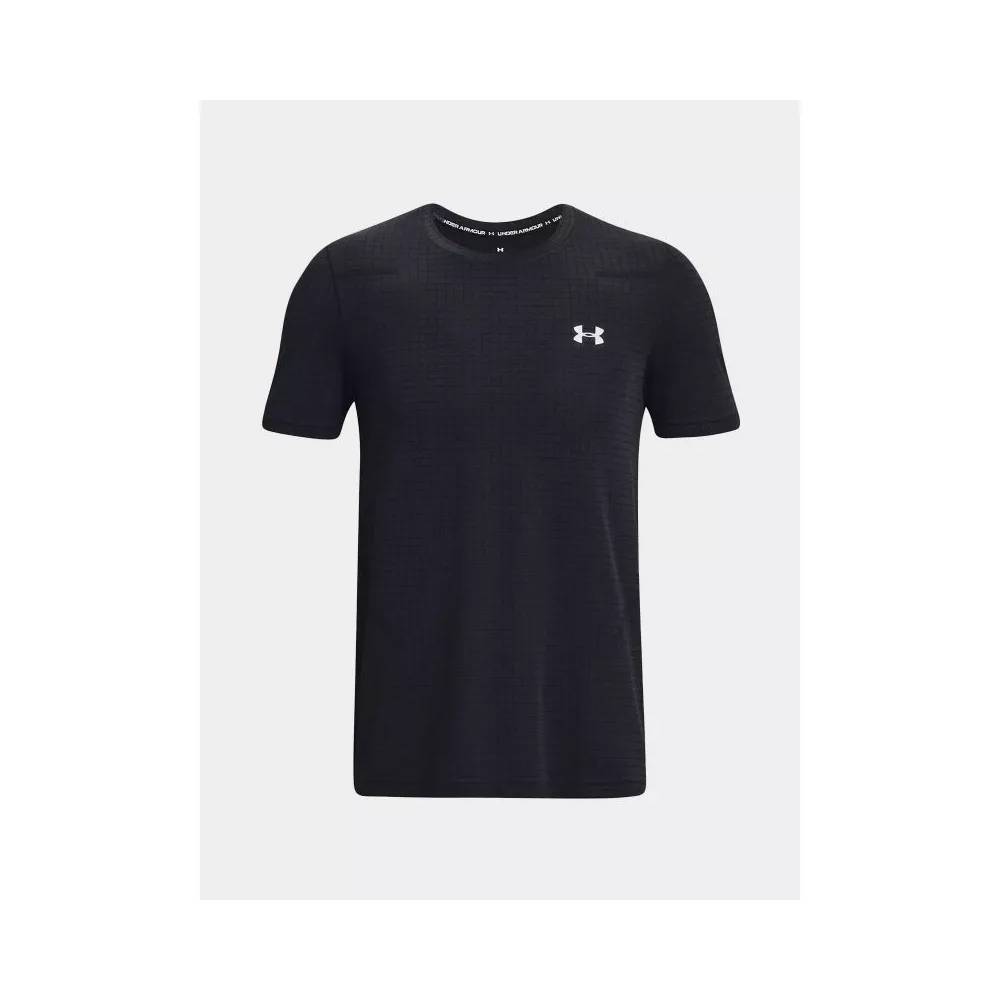 Under Armour marškinėliai M 1376921-001