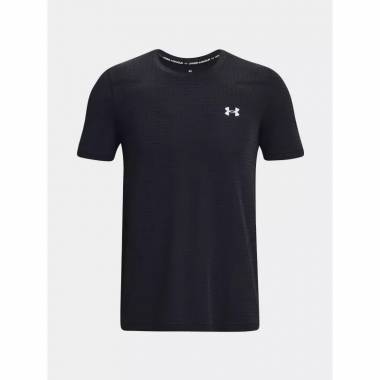 Under Armour marškinėliai M 1376921-001