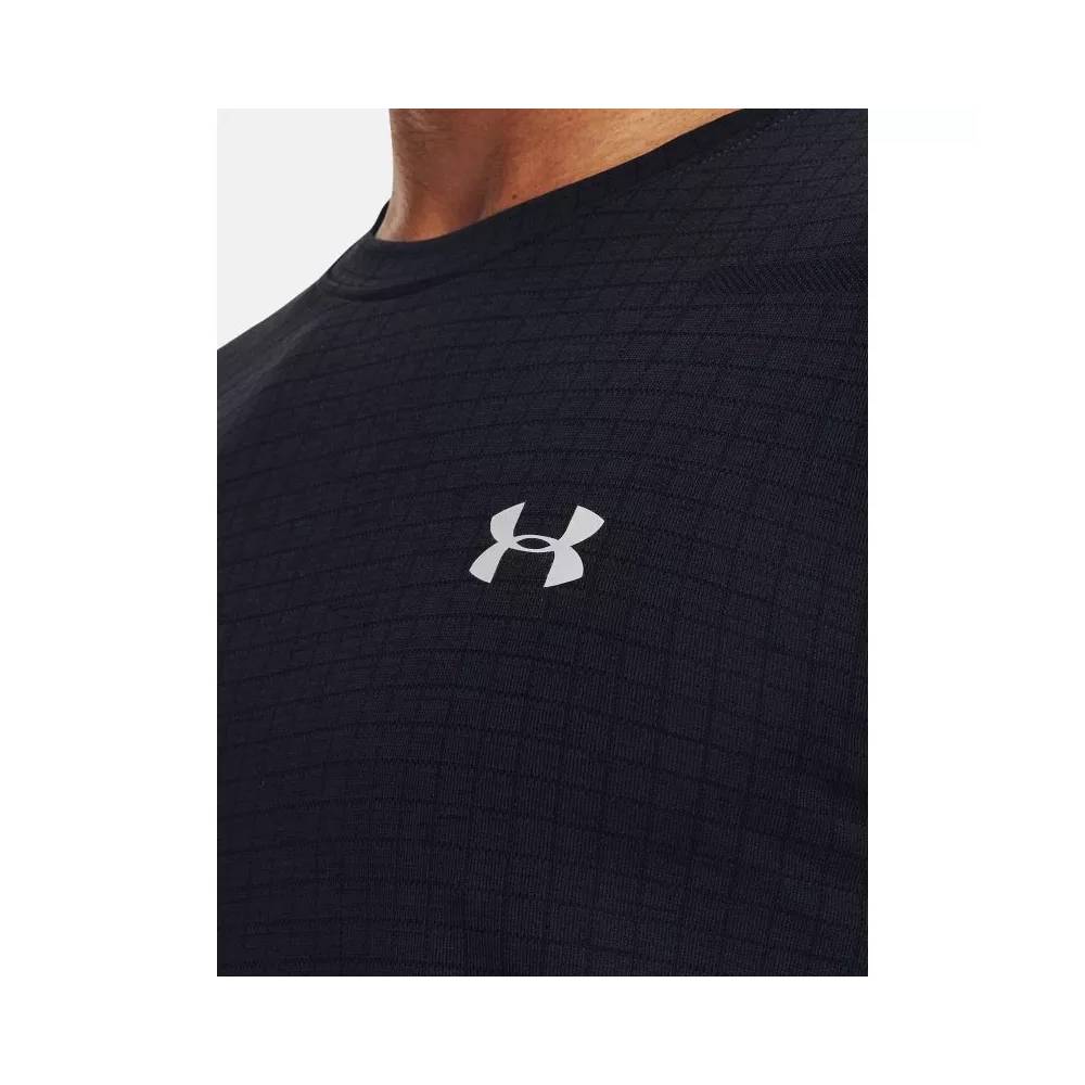 Under Armour marškinėliai M 1376921-001