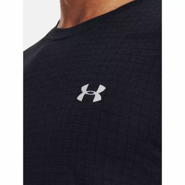 Under Armour marškinėliai M 1376921-001