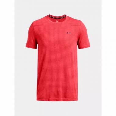 Under Armour marškinėliai M 1376921-713